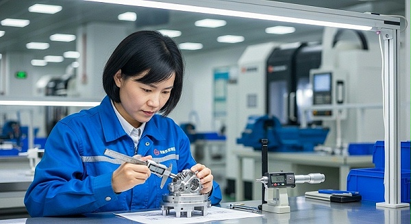 伟迈特cnc加工厂家 (28)