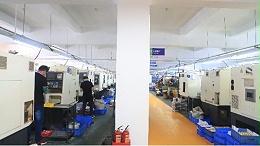 cnc加工厂家报价偏高-这到底是什么原因呢-深圳伟迈特