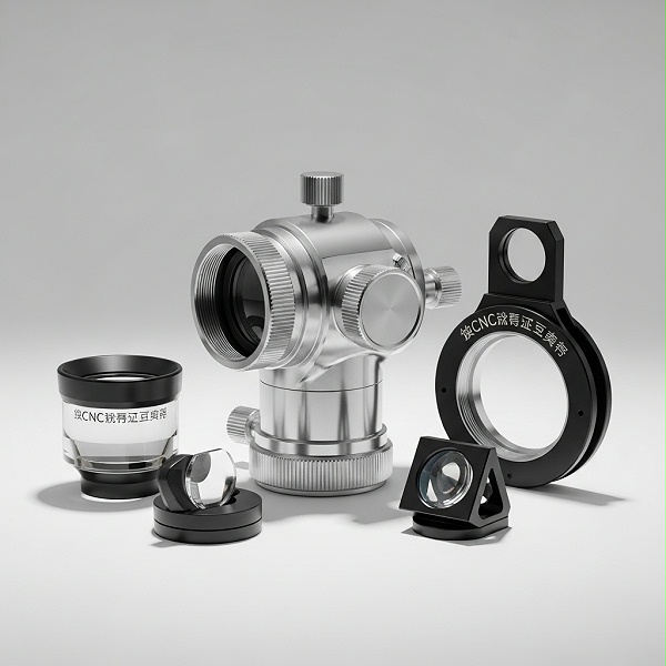 伟迈特-交期保障