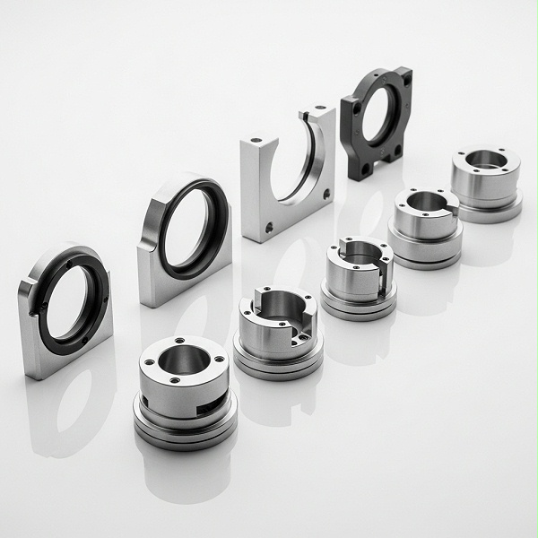 伟迈特-技术团队