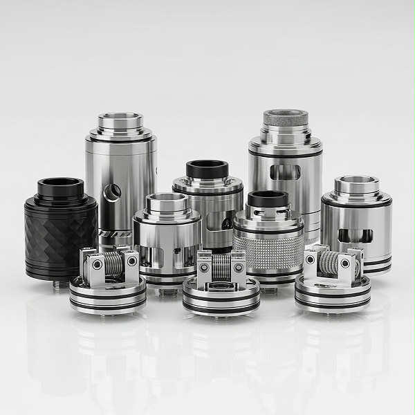 承接高精度光学件CNC加工