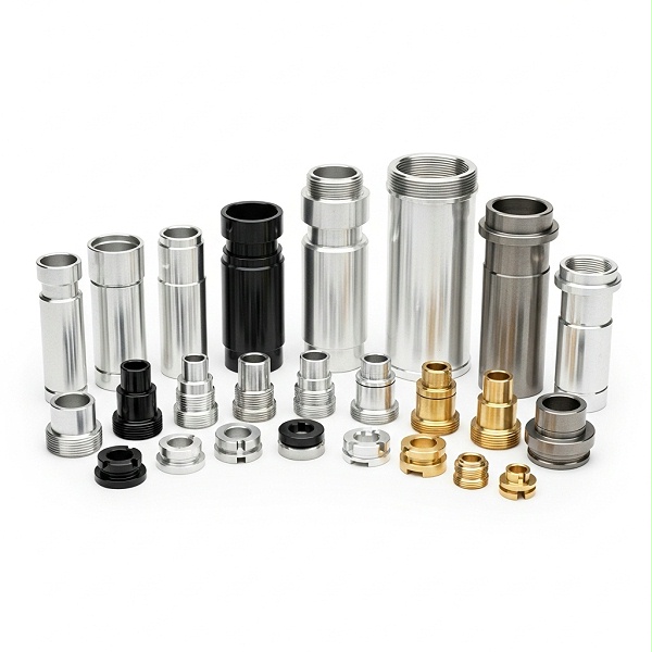 伟迈特-交期保障