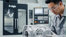 为什么CNC精加工精度是衡量产品质量的关键指标？