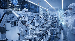 什么是CNC车铣加工服务，它如何提升生产效率？