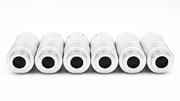 如何选择最合适的散热片CNC加工服务商？专家指南