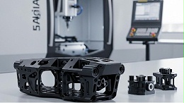 CNC精加工精度报价：工厂直供与中间商，哪个更划算？